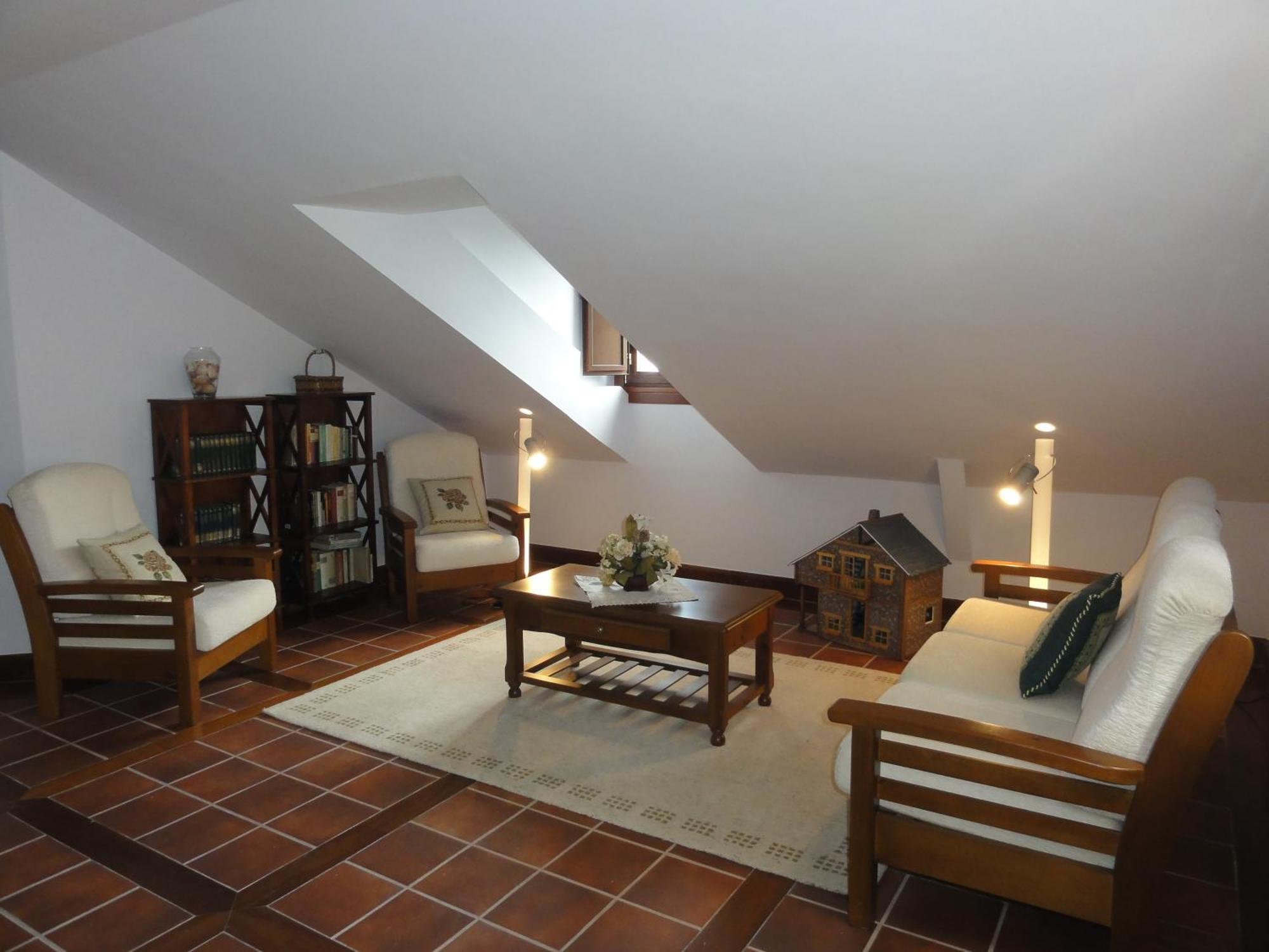 Hotel Mirador De Moriyon Miravalles Esterno foto
